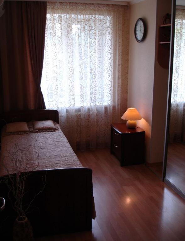 Sinay Hotel Poltava Room photo